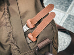 โหลดรูปภาพลงในเครื่องมือใช้ดูของ Gallery Beams Boy Pony Bag
