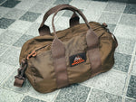 โหลดรูปภาพลงในเครื่องมือใช้ดูของ Gallery Beams Boy Pony Bag
