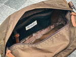 โหลดรูปภาพลงในเครื่องมือใช้ดูของ Gallery Beams Boy Pony Bag
