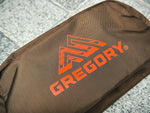 โหลดรูปภาพลงในเครื่องมือใช้ดูของ Gallery Day Pouch Beams Boy
