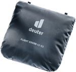 โหลดรูปภาพลงในเครื่องมือใช้ดูของ Gallery Deuter Flight Cover 40-60
