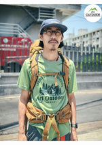 โหลดรูปภาพลงในเครื่องมือใช้ดูของ Gallery Stout 45 VF
