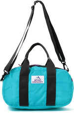 โหลดรูปภาพลงในเครื่องมือใช้ดูของ Gallery Beams Boy Pony Bag
