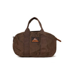 โหลดรูปภาพลงในเครื่องมือใช้ดูของ Gallery Beams Boy Pony Bag
