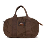 โหลดรูปภาพลงในเครื่องมือใช้ดูของ Gallery Beams Boy Pony Bag
