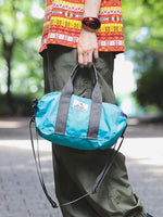 โหลดรูปภาพลงในเครื่องมือใช้ดูของ Gallery Beams Boy Pony Bag
