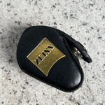 โหลดรูปภาพลงในเครื่องมือใช้ดูของ Gallery ซองหนังกล้องส่องพระ Zeiss โลโก้ทอง
