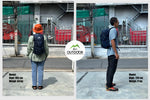 โหลดรูปภาพลงในเครื่องมือใช้ดูของ Gallery Arrio 22
