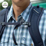 โหลดรูปภาพลงในเครื่องมือใช้ดูของ Gallery Arrio 22
