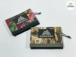 โหลดรูปภาพลงในเครื่องมือใช้ดูของ Gallery Card Case
