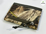 โหลดรูปภาพลงในเครื่องมือใช้ดูของ Gallery Card Case
