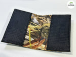 โหลดรูปภาพลงในเครื่องมือใช้ดูของ Gallery Card Case
