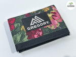 โหลดรูปภาพลงในเครื่องมือใช้ดูของ Gallery Card Case
