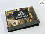 โหลดรูปภาพลงในเครื่องมือใช้ดูของ Gallery Card Case
