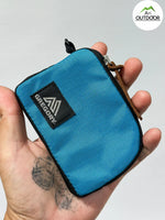 โหลดรูปภาพลงในเครื่องมือใช้ดูของ Gallery Coin Wallet
