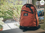 โหลดรูปภาพลงในเครื่องมือใช้ดูของ Gallery Day Pack
