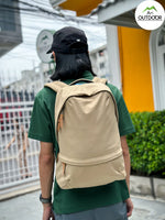 โหลดรูปภาพลงในเครื่องมือใช้ดูของ Gallery Snap 14
