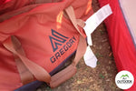 โหลดรูปภาพลงในเครื่องมือใช้ดูของ Gallery Supply Duffel
