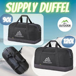 โหลดรูปภาพลงในเครื่องมือใช้ดูของ Gallery Supply Duffel
