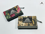 โหลดรูปภาพลงในเครื่องมือใช้ดูของ Gallery Card Case

