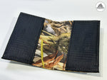 โหลดรูปภาพลงในเครื่องมือใช้ดูของ Gallery Card Case
