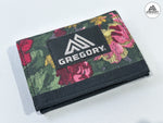 โหลดรูปภาพลงในเครื่องมือใช้ดูของ Gallery Card Case
