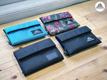 โหลดรูปภาพลงในเครื่องมือใช้ดูของ Gallery Classic Wallet
