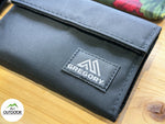 โหลดรูปภาพลงในเครื่องมือใช้ดูของ Gallery Classic Wallet
