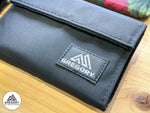 โหลดรูปภาพลงในเครื่องมือใช้ดูของ Gallery Classic Wallet
