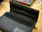 โหลดรูปภาพลงในเครื่องมือใช้ดูของ Gallery Classic Wallet
