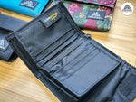 โหลดรูปภาพลงในเครื่องมือใช้ดูของ Gallery Classic Wallet
