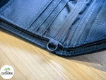 โหลดรูปภาพลงในเครื่องมือใช้ดูของ Gallery Classic Wallet
