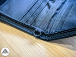 โหลดรูปภาพลงในเครื่องมือใช้ดูของ Gallery Classic Wallet
