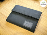 โหลดรูปภาพลงในเครื่องมือใช้ดูของ Gallery Classic Wallet
