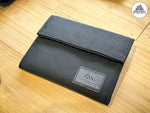 โหลดรูปภาพลงในเครื่องมือใช้ดูของ Gallery Classic Wallet
