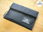 โหลดรูปภาพลงในเครื่องมือใช้ดูของ Gallery Classic Wallet
