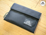 โหลดรูปภาพลงในเครื่องมือใช้ดูของ Gallery Classic Wallet
