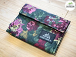 โหลดรูปภาพลงในเครื่องมือใช้ดูของ Gallery Classic Wallet
