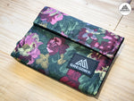 โหลดรูปภาพลงในเครื่องมือใช้ดูของ Gallery Classic Wallet
