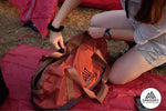โหลดรูปภาพลงในเครื่องมือใช้ดูของ Gallery Supply Duffel
