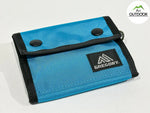 โหลดรูปภาพลงในเครื่องมือใช้ดูของ Gallery Snap Wallet
