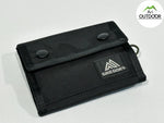โหลดรูปภาพลงในเครื่องมือใช้ดูของ Gallery Snap Wallet
