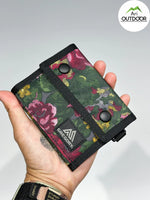 โหลดรูปภาพลงในเครื่องมือใช้ดูของ Gallery Snap Wallet
