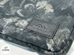โหลดรูปภาพลงในเครื่องมือใช้ดูของ Gallery Coin Pouch
