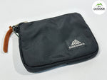 โหลดรูปภาพลงในเครื่องมือใช้ดูของ Gallery Coin Pouch
