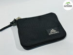 โหลดรูปภาพลงในเครื่องมือใช้ดูของ Gallery Coin Pouch
