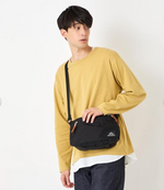 โหลดรูปภาพลงในเครื่องมือใช้ดูของ Gallery Transfer Shoulder Large
