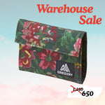 โหลดรูปภาพลงในเครื่องมือใช้ดูของ Gallery Classic Wallet
