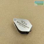 โหลดรูปภาพลงในเครื่องมือใช้ดูของ Gallery กล้องส่องพระ Eschenbach 10x พร้อมซองหนัง
