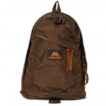 โหลดรูปภาพลงในเครื่องมือใช้ดูของ Gallery Beams Boy Day Pack
